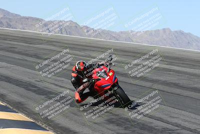 media/May-24-2025-TrackXperience (Sat) [[1cecf32909]]/Level 1/Session 2 (Bowl)/